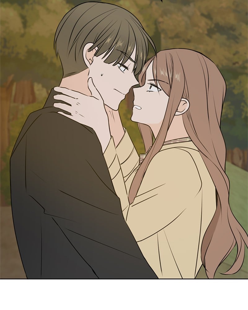 Please Take Care Of Me In This Life As Well chapter 43 - page 11