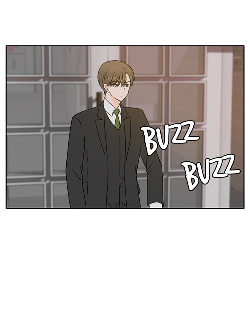 Please Take Care Of Me In This Life As Well chapter 43 - page 110
