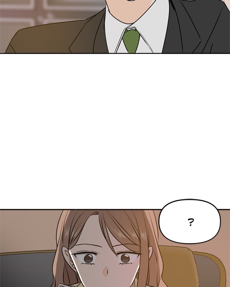 Please Take Care Of Me In This Life As Well chapter 43 - page 114