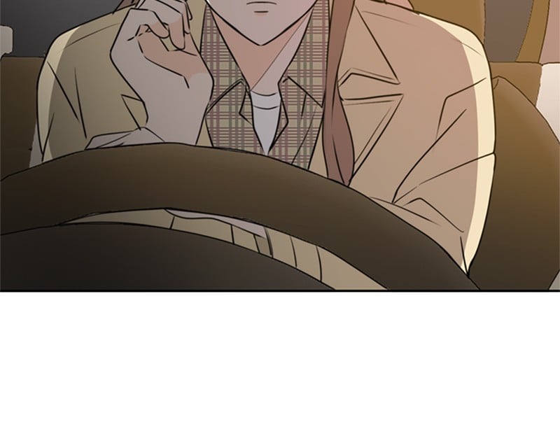 Please Take Care Of Me In This Life As Well chapter 43 - page 115