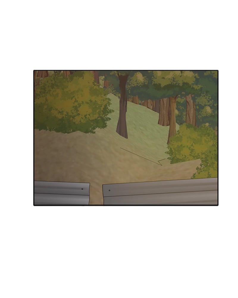 Please Take Care Of Me In This Life As Well chapter 43 - page 13
