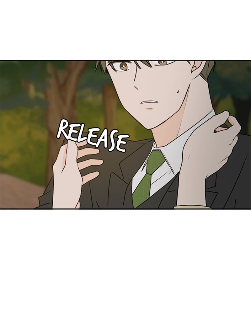 Please Take Care Of Me In This Life As Well chapter 43 - page 14