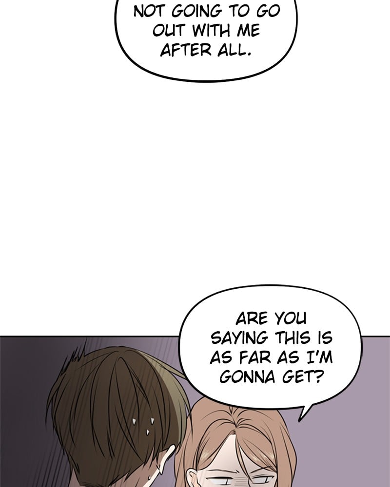 Please Take Care Of Me In This Life As Well chapter 43 - page 16