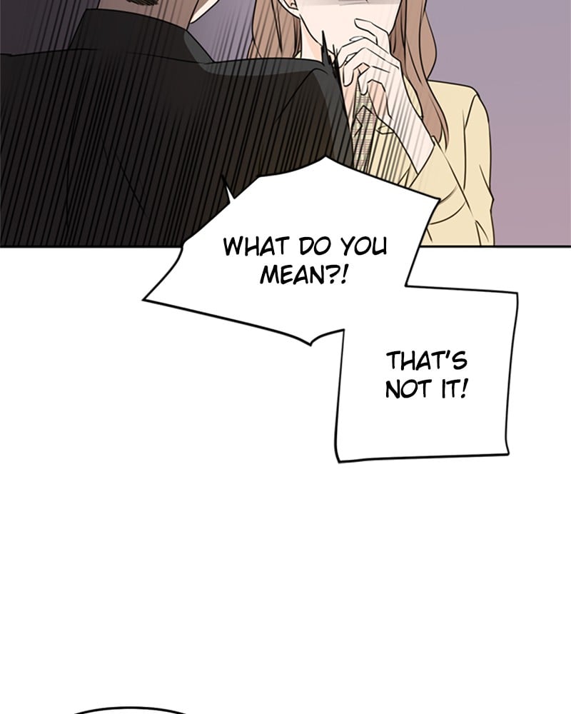 Please Take Care Of Me In This Life As Well chapter 43 - page 17