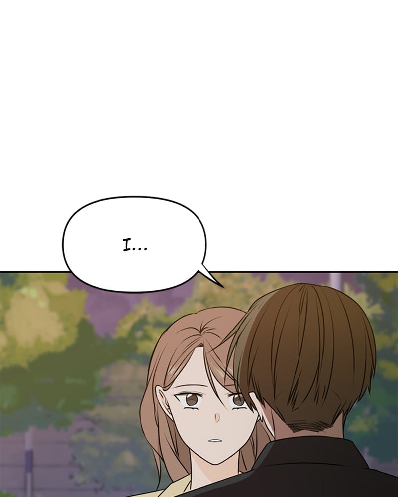 Please Take Care Of Me In This Life As Well chapter 43 - page 19