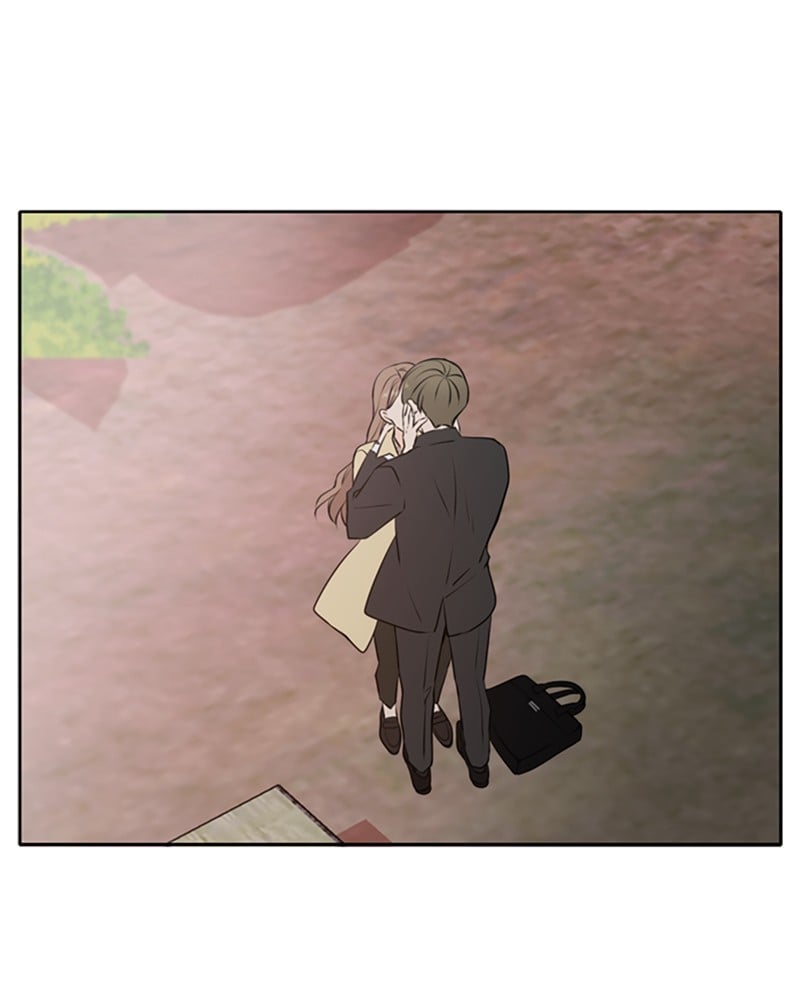 Please Take Care Of Me In This Life As Well chapter 43 - page 2