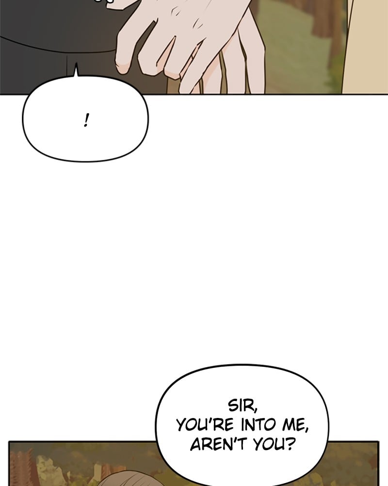 Please Take Care Of Me In This Life As Well chapter 43 - page 21