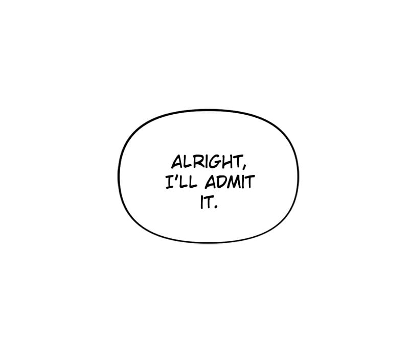 Please Take Care Of Me In This Life As Well chapter 43 - page 23