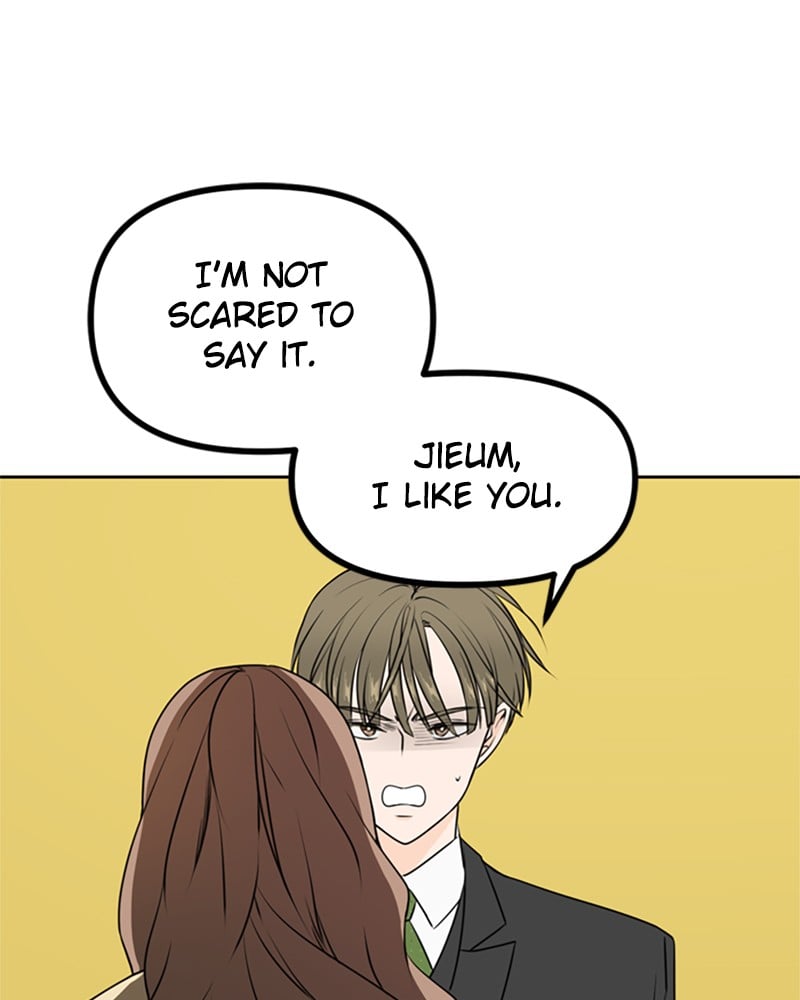 Please Take Care Of Me In This Life As Well chapter 43 - page 24