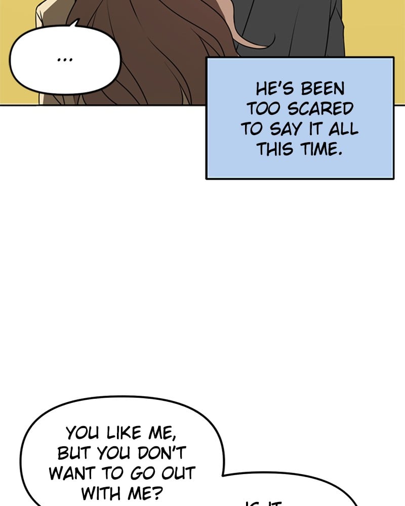 Please Take Care Of Me In This Life As Well chapter 43 - page 25