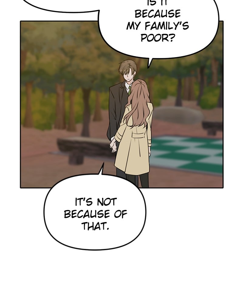 Please Take Care Of Me In This Life As Well chapter 43 - page 26