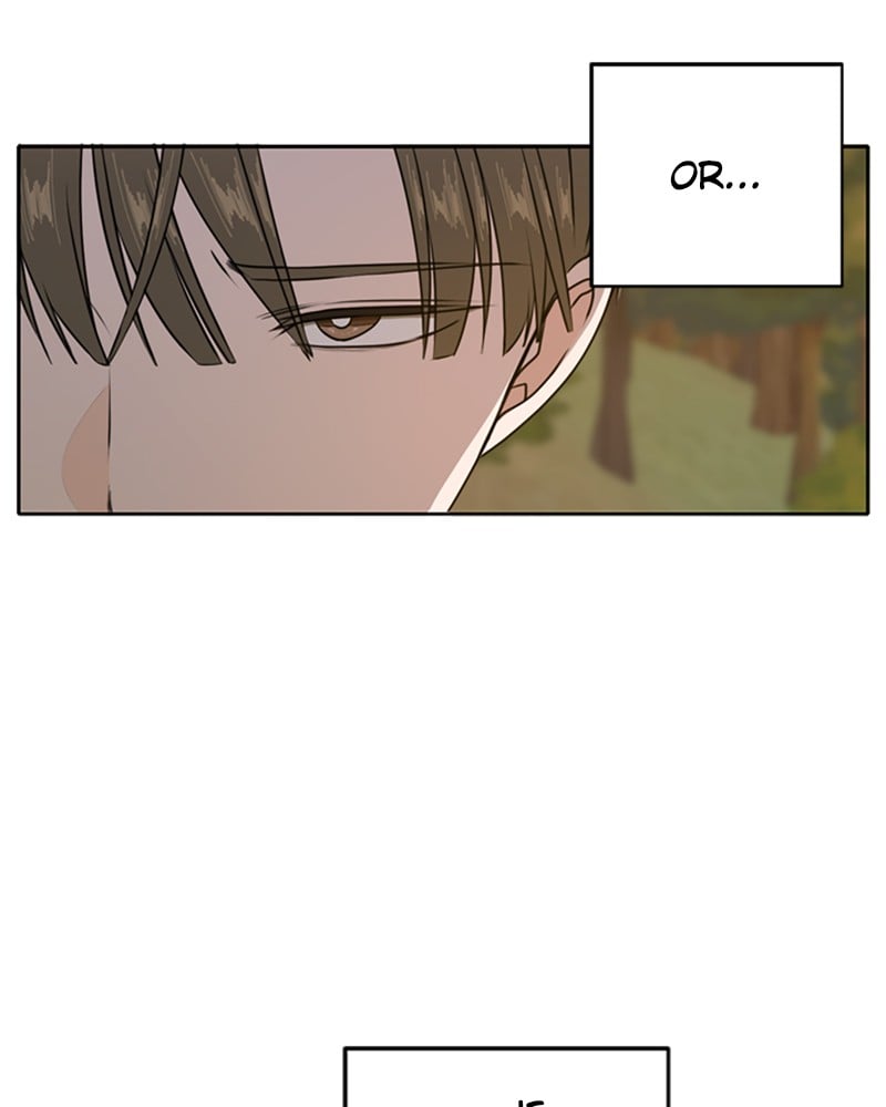 Please Take Care Of Me In This Life As Well chapter 43 - page 31