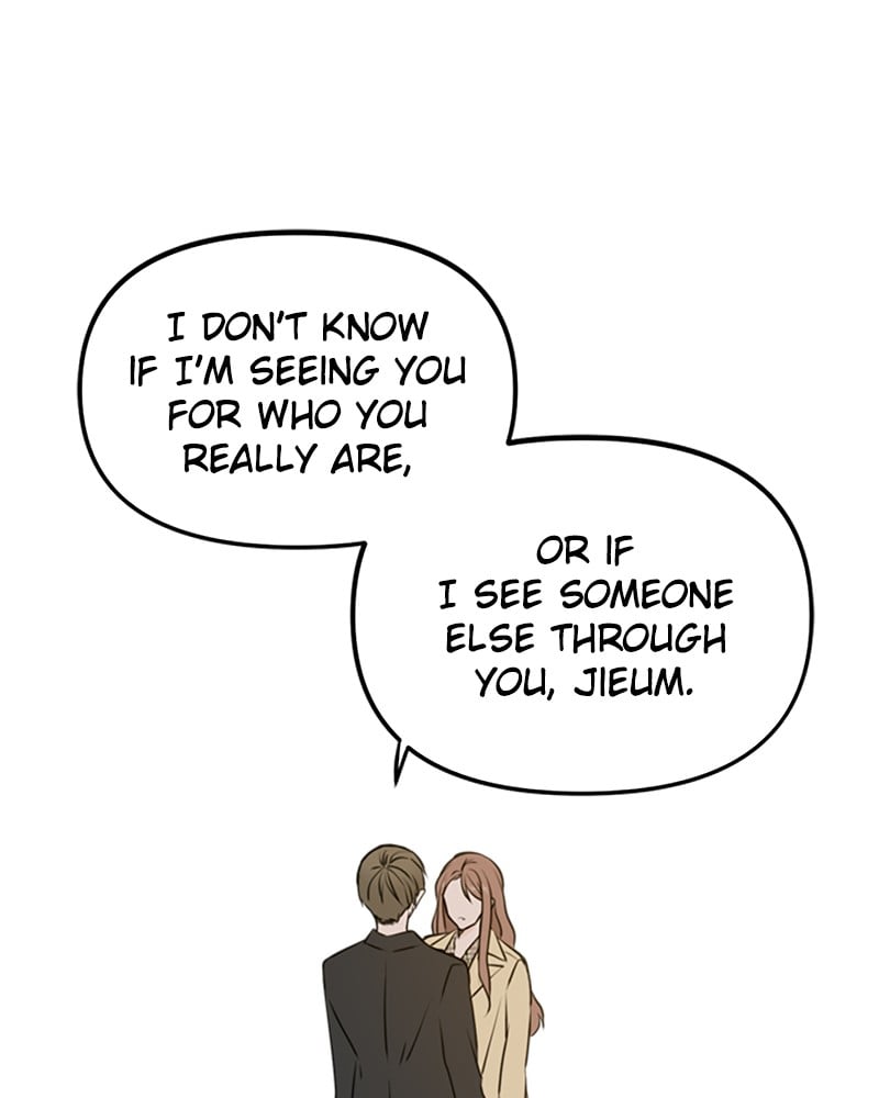 Please Take Care Of Me In This Life As Well chapter 43 - page 33
