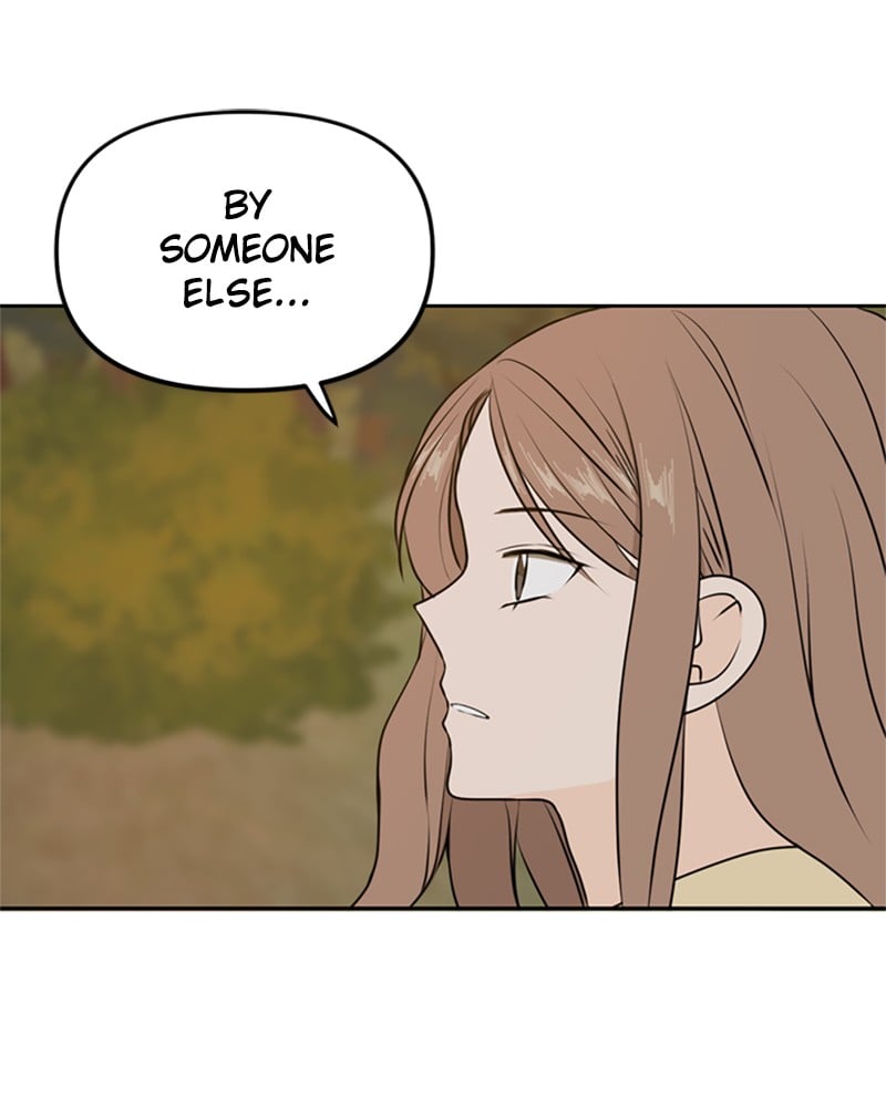 Please Take Care Of Me In This Life As Well chapter 43 - page 35