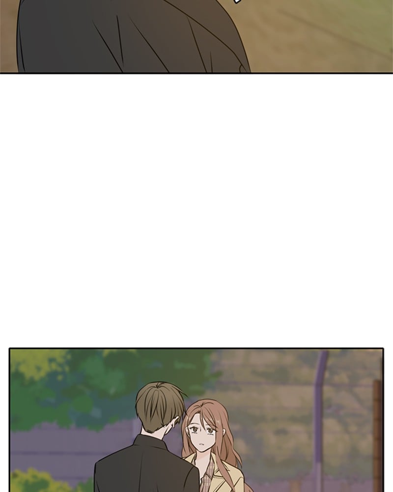 Please Take Care Of Me In This Life As Well chapter 43 - page 37