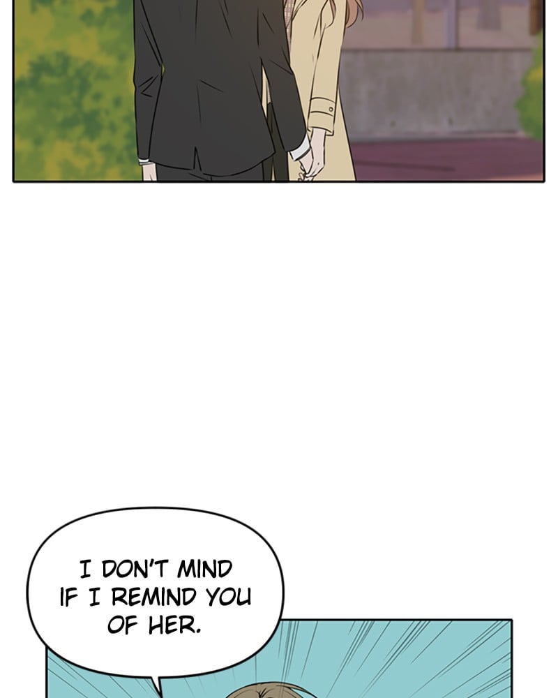 Please Take Care Of Me In This Life As Well chapter 43 - page 38