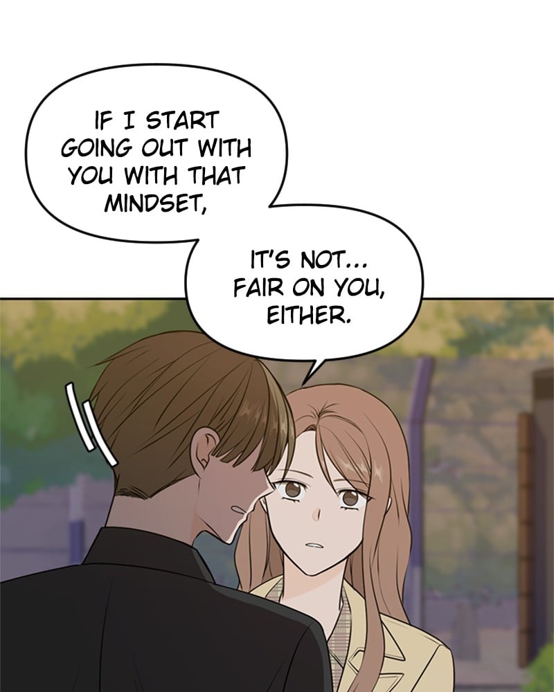 Please Take Care Of Me In This Life As Well chapter 43 - page 40