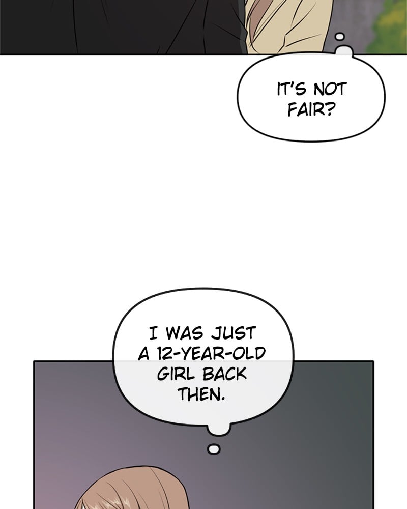 Please Take Care Of Me In This Life As Well chapter 43 - page 41