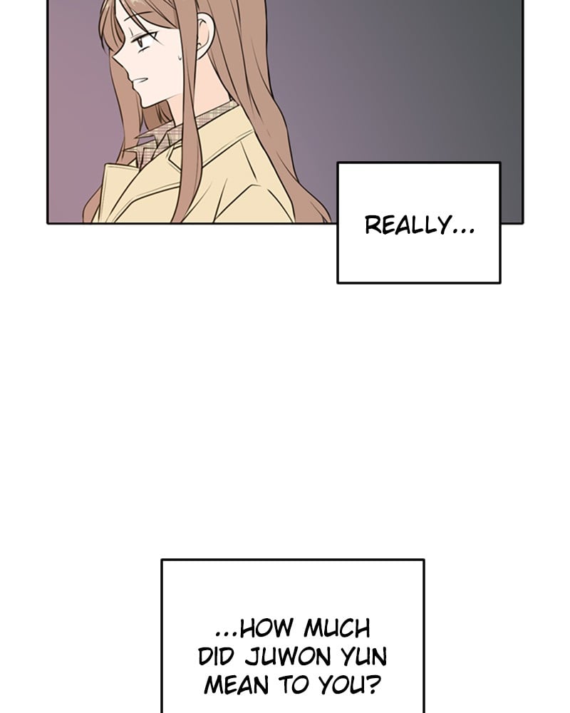 Please Take Care Of Me In This Life As Well chapter 43 - page 42