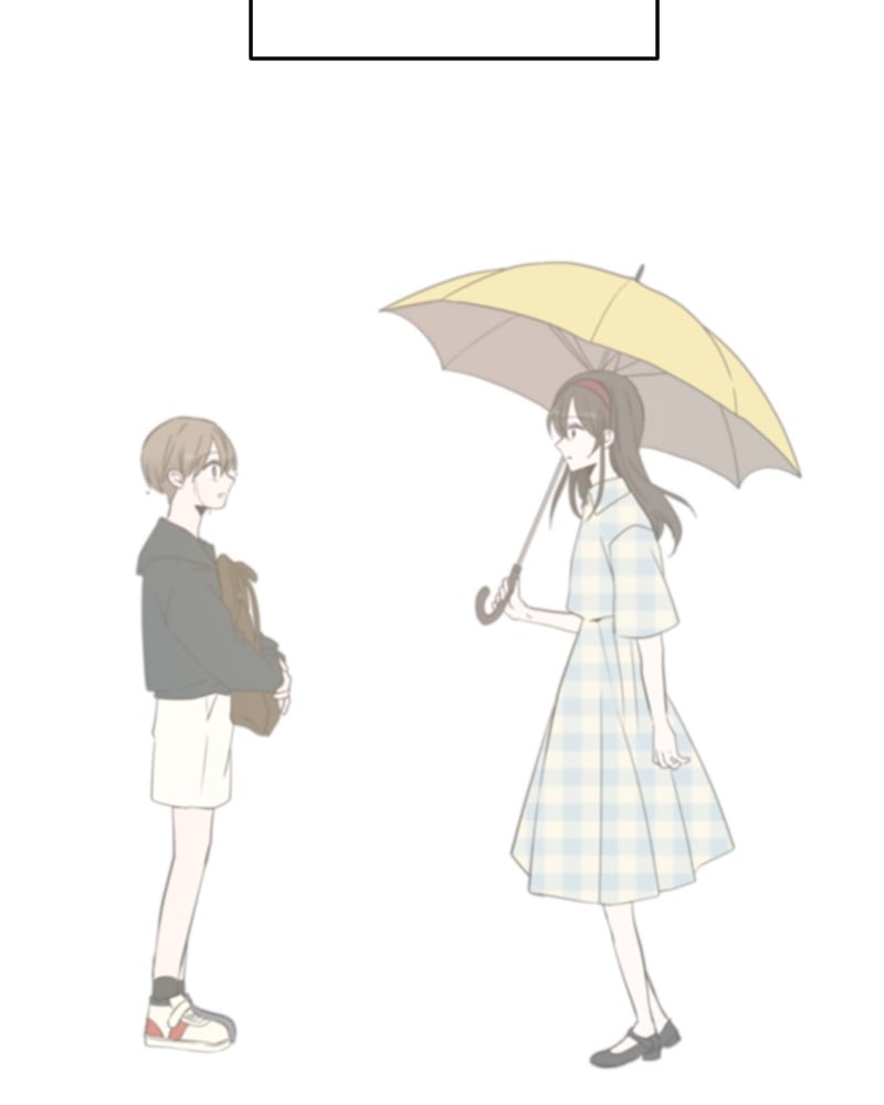 Please Take Care Of Me In This Life As Well chapter 43 - page 43