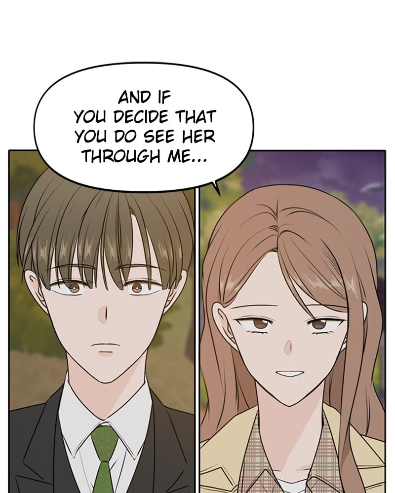 Please Take Care Of Me In This Life As Well chapter 43 - page 47