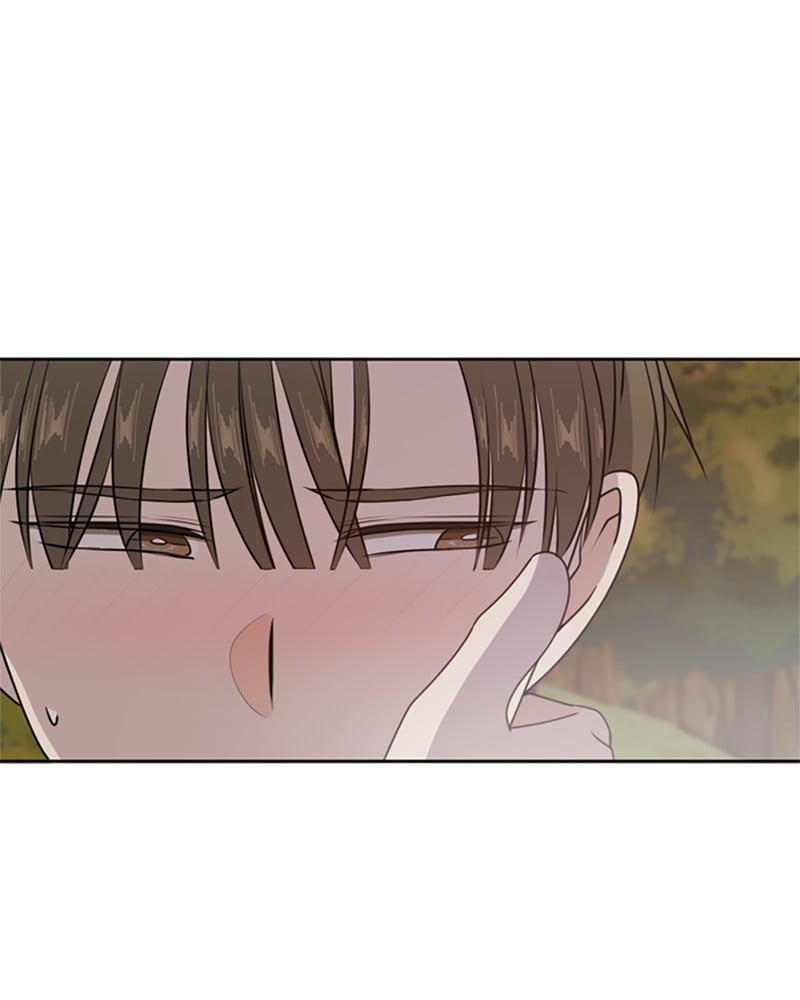 Please Take Care Of Me In This Life As Well chapter 43 - page 5