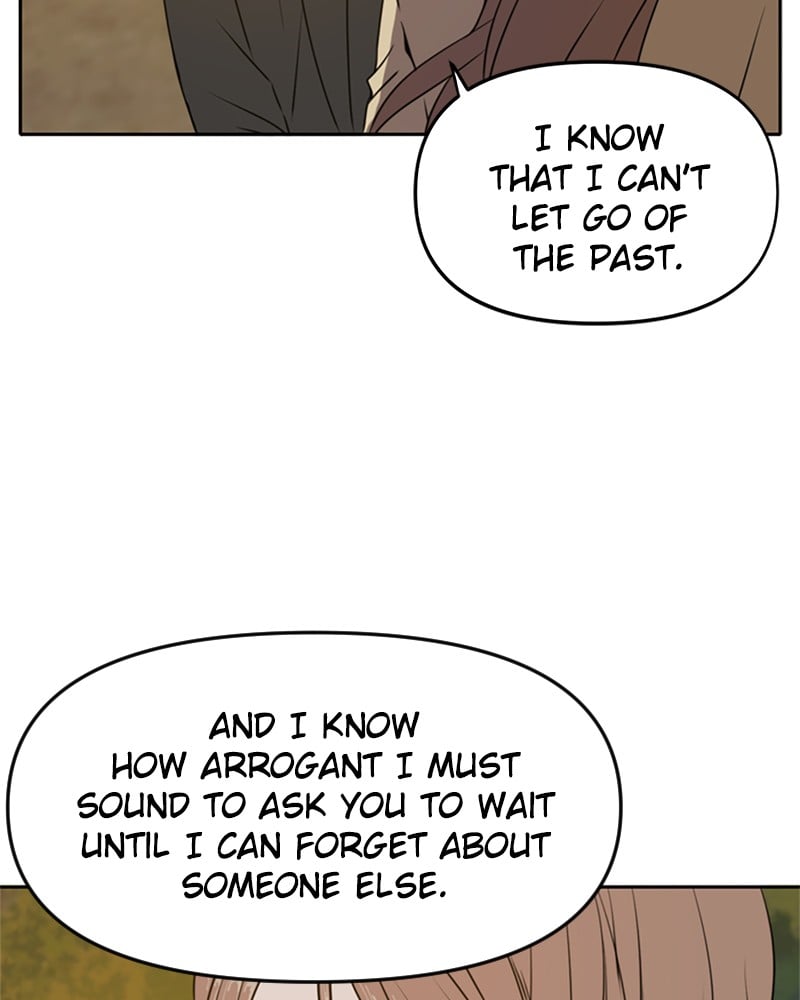 Please Take Care Of Me In This Life As Well chapter 43 - page 52