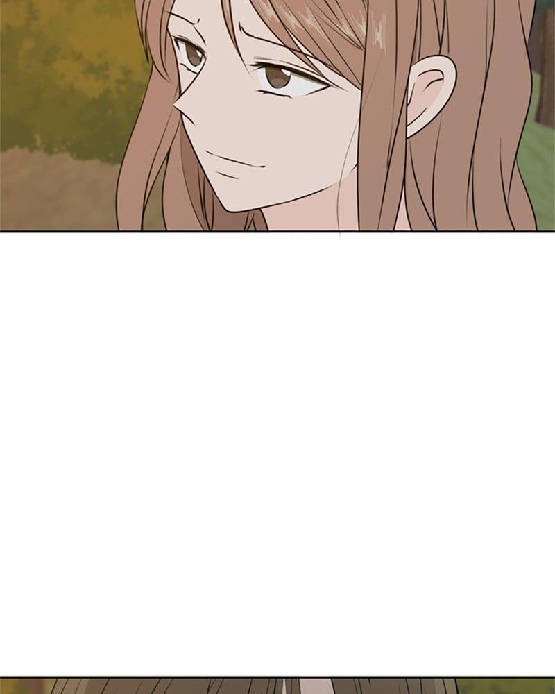 Please Take Care Of Me In This Life As Well chapter 43 - page 53