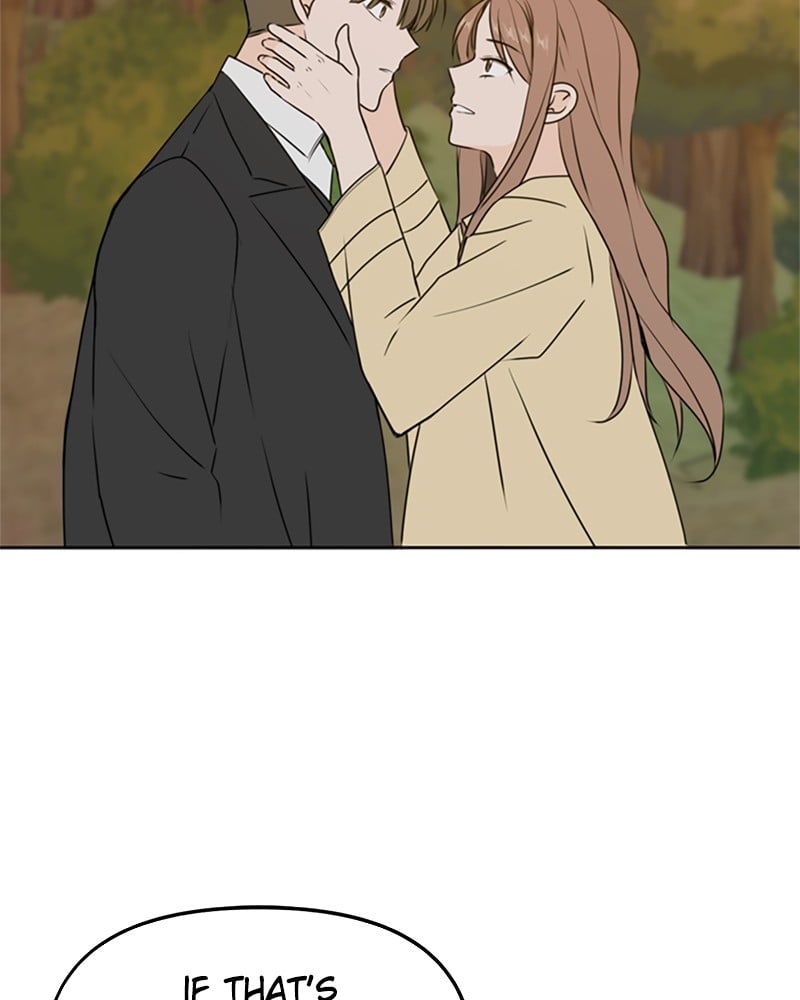 Please Take Care Of Me In This Life As Well chapter 43 - page 56