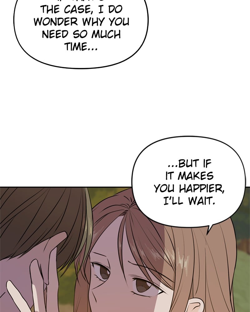 Please Take Care Of Me In This Life As Well chapter 43 - page 57
