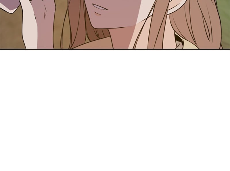 Please Take Care Of Me In This Life As Well chapter 43 - page 58