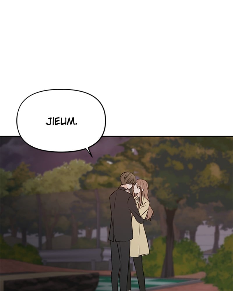 Please Take Care Of Me In This Life As Well chapter 43 - page 6