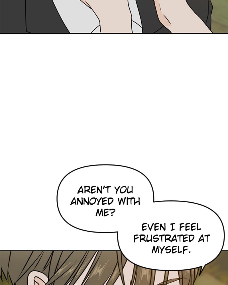 Please Take Care Of Me In This Life As Well chapter 43 - page 60