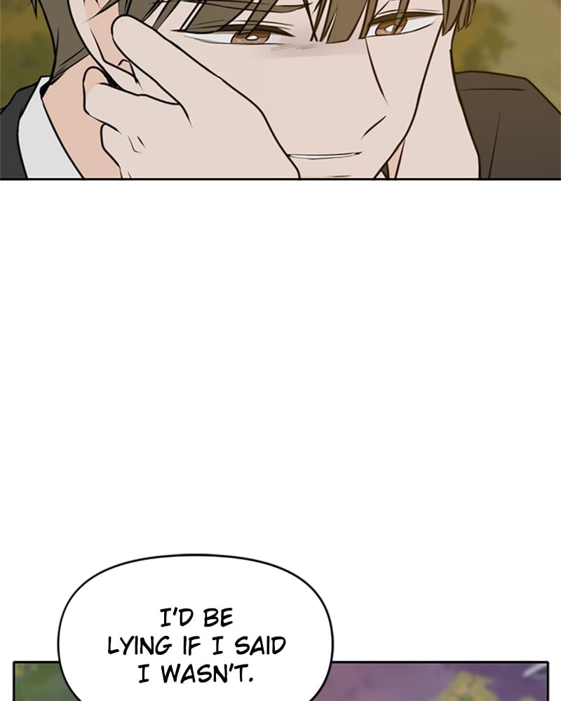 Please Take Care Of Me In This Life As Well chapter 43 - page 61