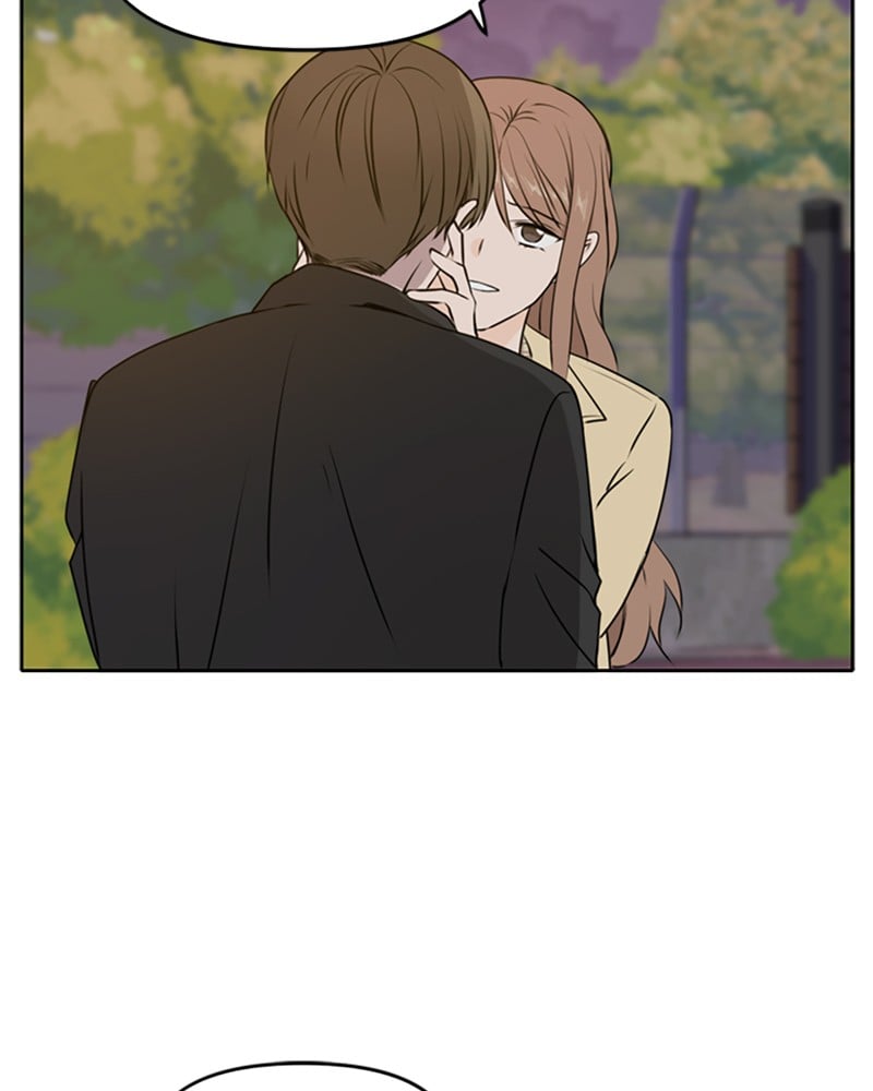 Please Take Care Of Me In This Life As Well chapter 43 - page 62