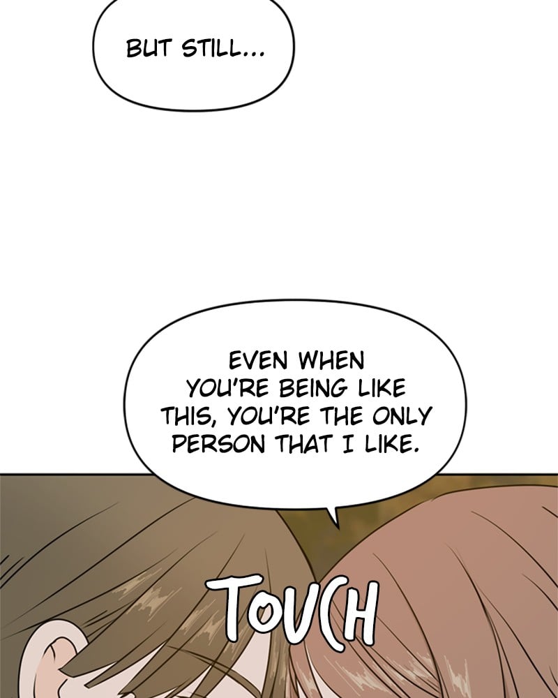 Please Take Care Of Me In This Life As Well chapter 43 - page 63