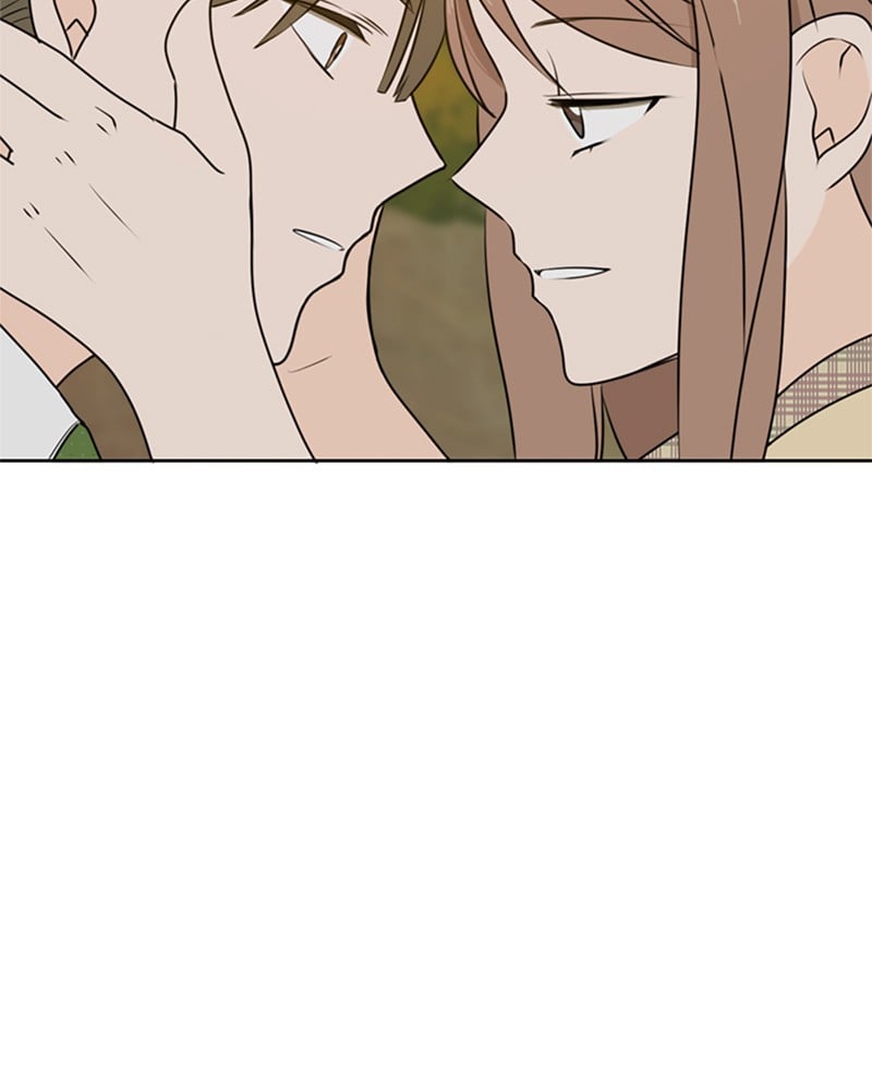 Please Take Care Of Me In This Life As Well chapter 43 - page 64