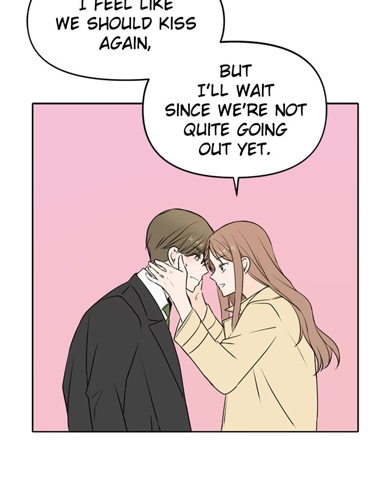 Please Take Care Of Me In This Life As Well chapter 43 - page 66