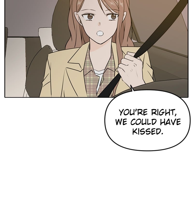 Please Take Care Of Me In This Life As Well chapter 43 - page 69