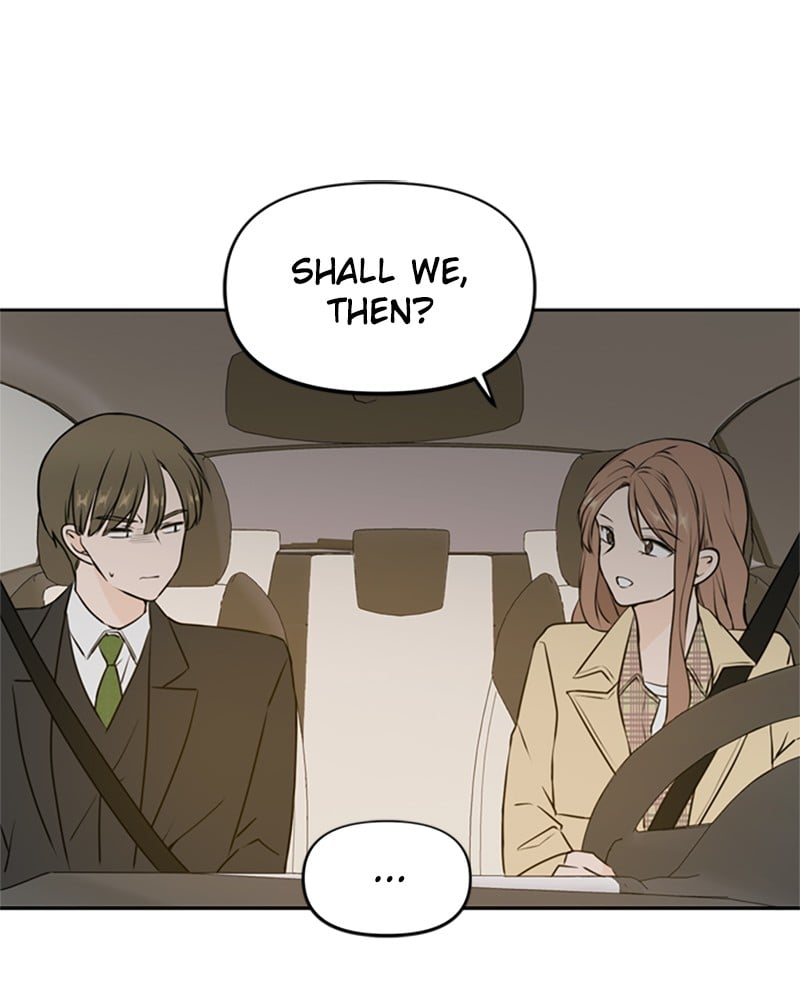 Please Take Care Of Me In This Life As Well chapter 43 - page 70