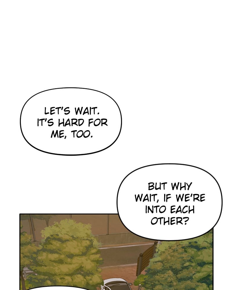 Please Take Care Of Me In This Life As Well chapter 43 - page 71