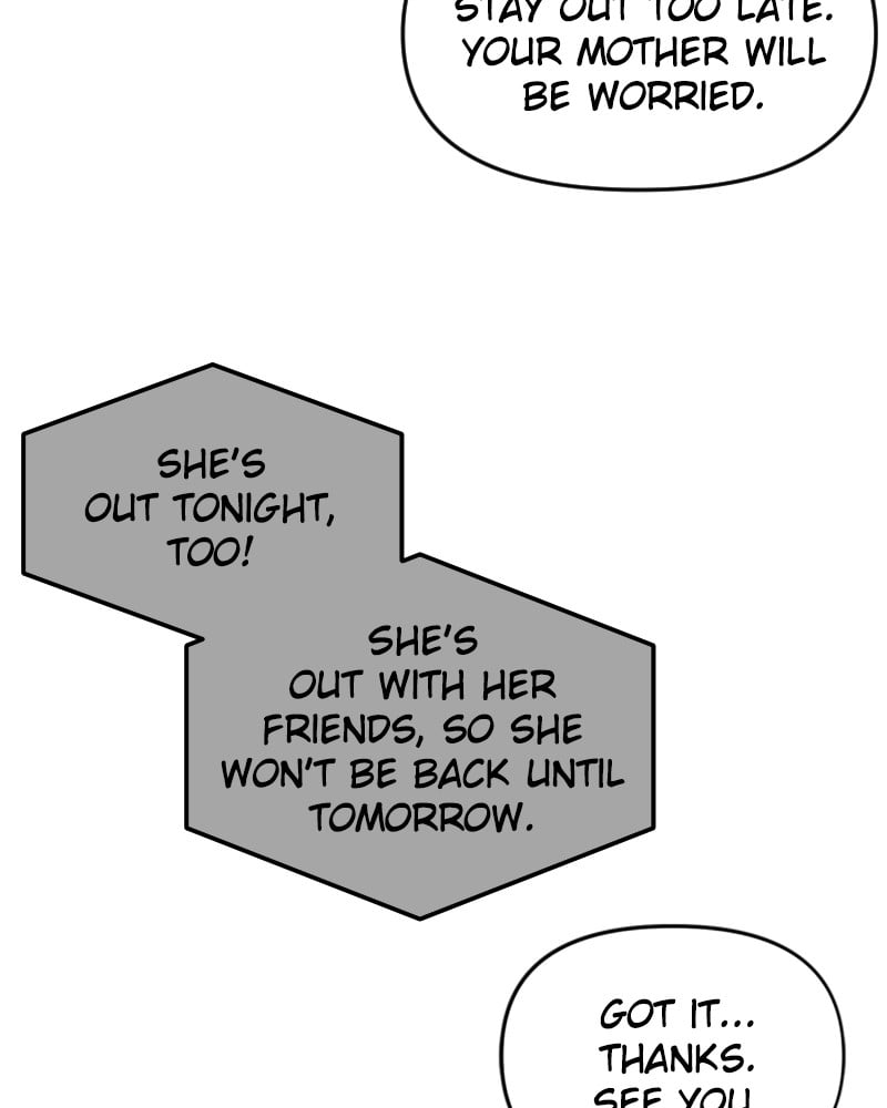 Please Take Care Of Me In This Life As Well chapter 43 - page 79
