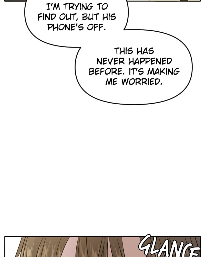 Please Take Care Of Me In This Life As Well chapter 43 - page 83