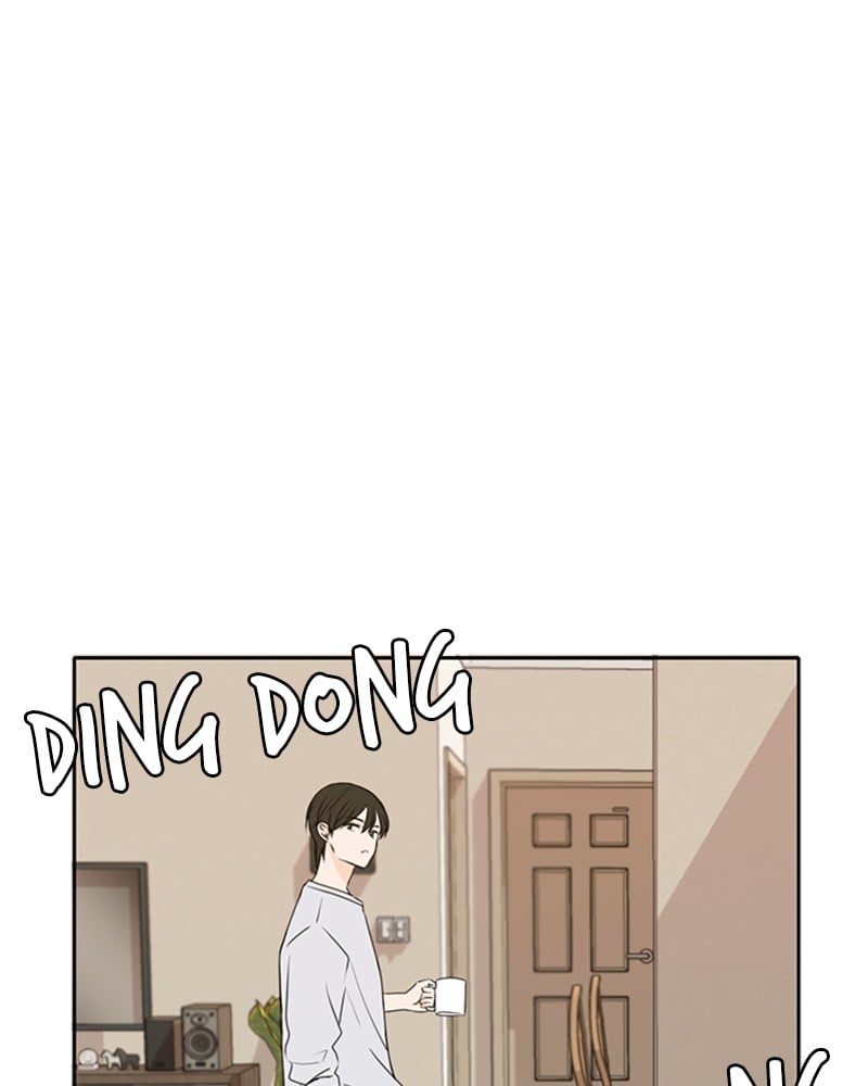 Please Take Care Of Me In This Life As Well chapter 43 - page 86