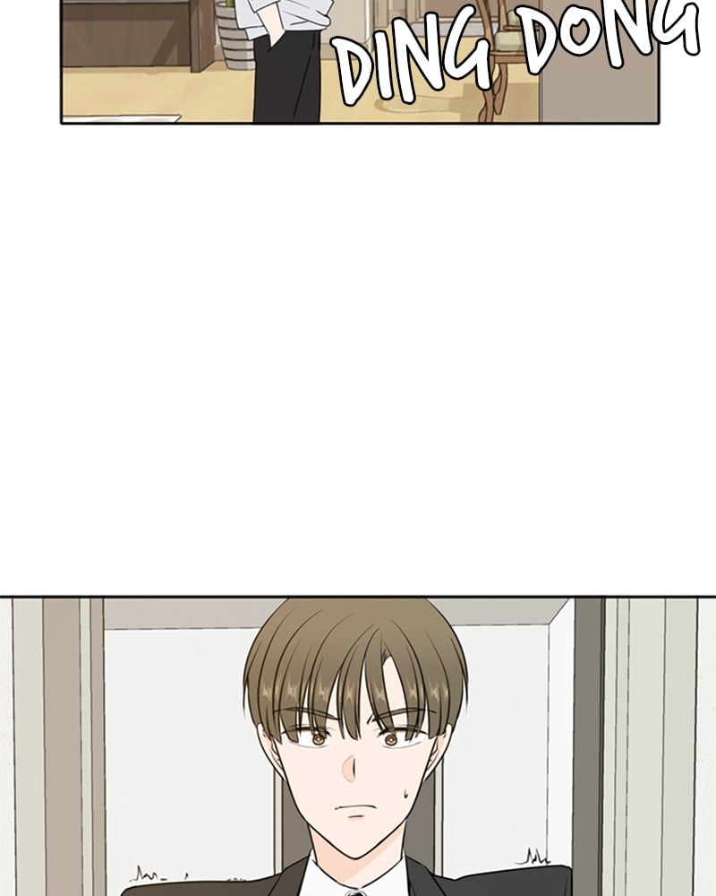 Please Take Care Of Me In This Life As Well chapter 43 - page 87
