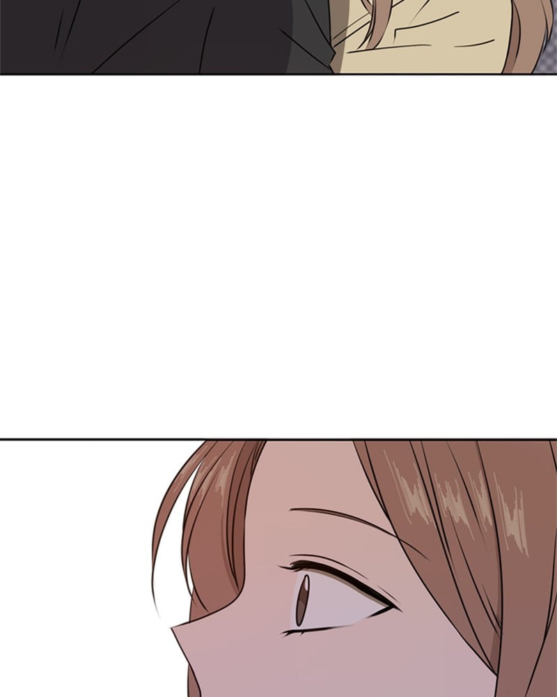 Please Take Care Of Me In This Life As Well chapter 43 - page 9