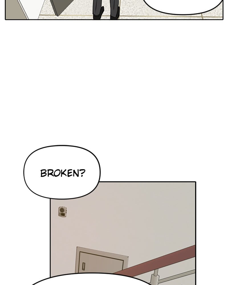 Please Take Care Of Me In This Life As Well chapter 43 - page 91