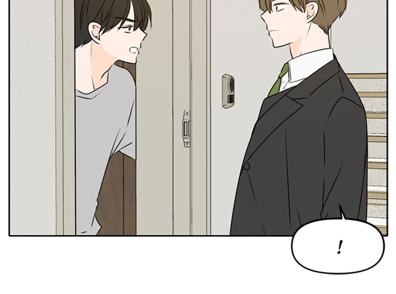 Please Take Care Of Me In This Life As Well chapter 43 - page 93