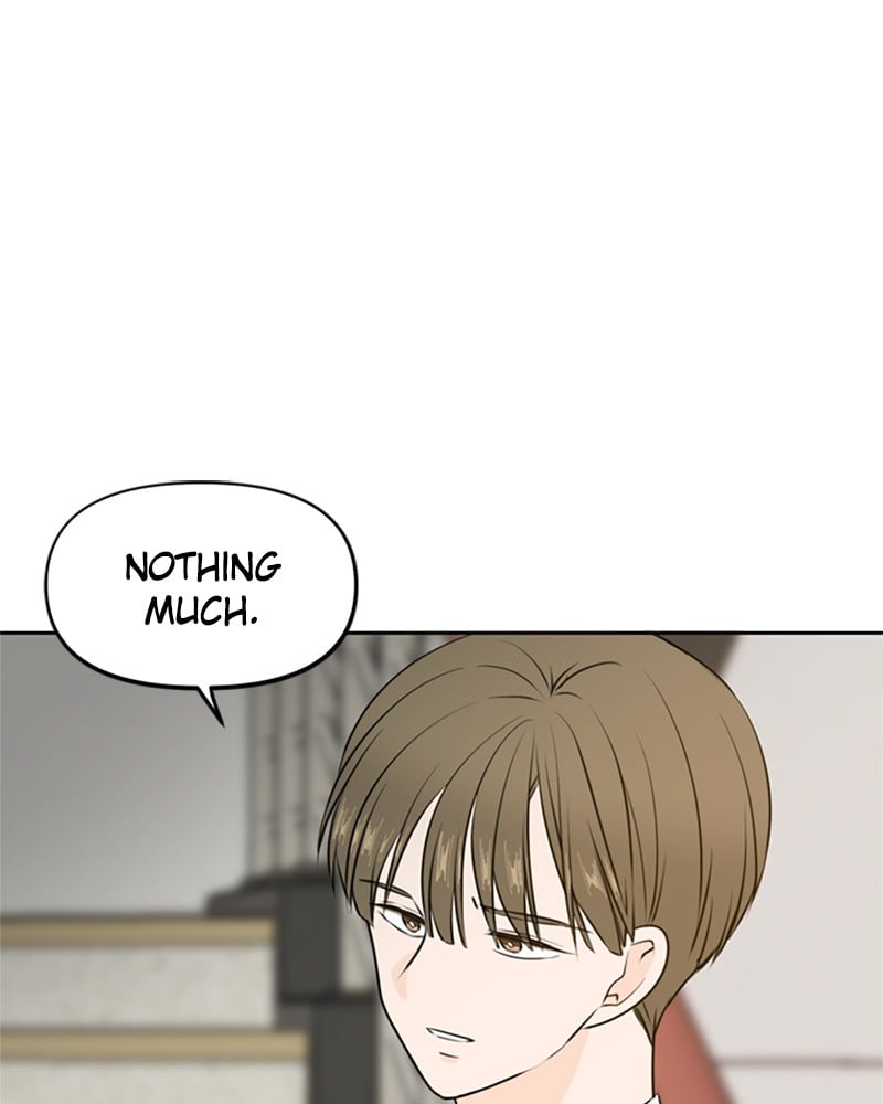 Please Take Care Of Me In This Life As Well chapter 43 - page 94