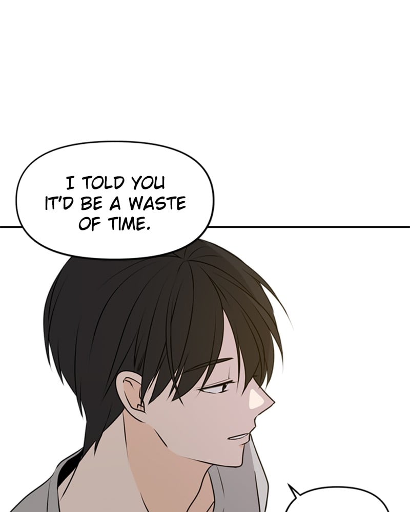 Please Take Care Of Me In This Life As Well chapter 43 - page 98